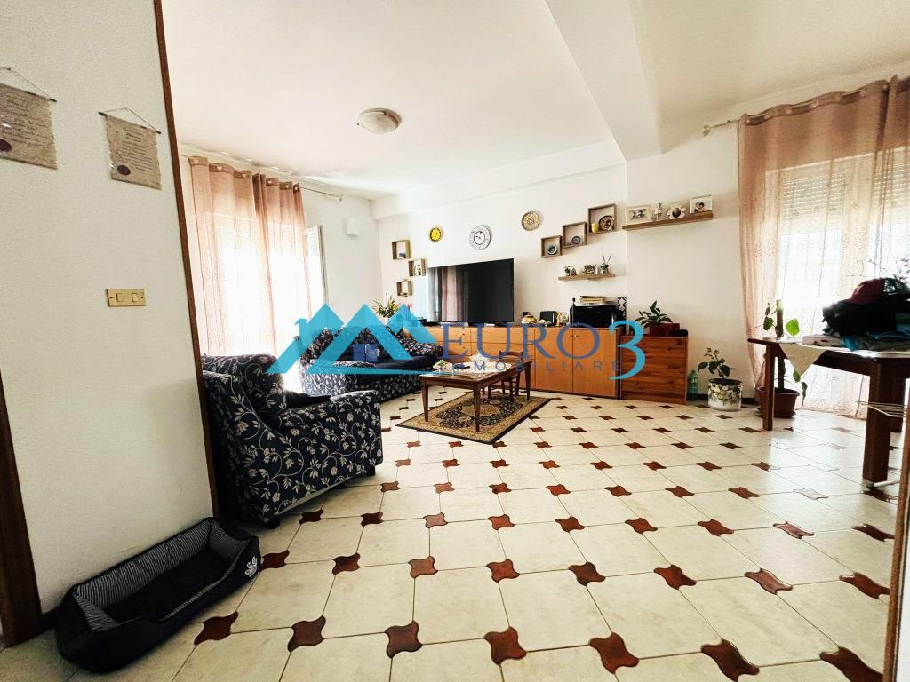 3783 APARTMENT SALE CASTEL DI LAMA3