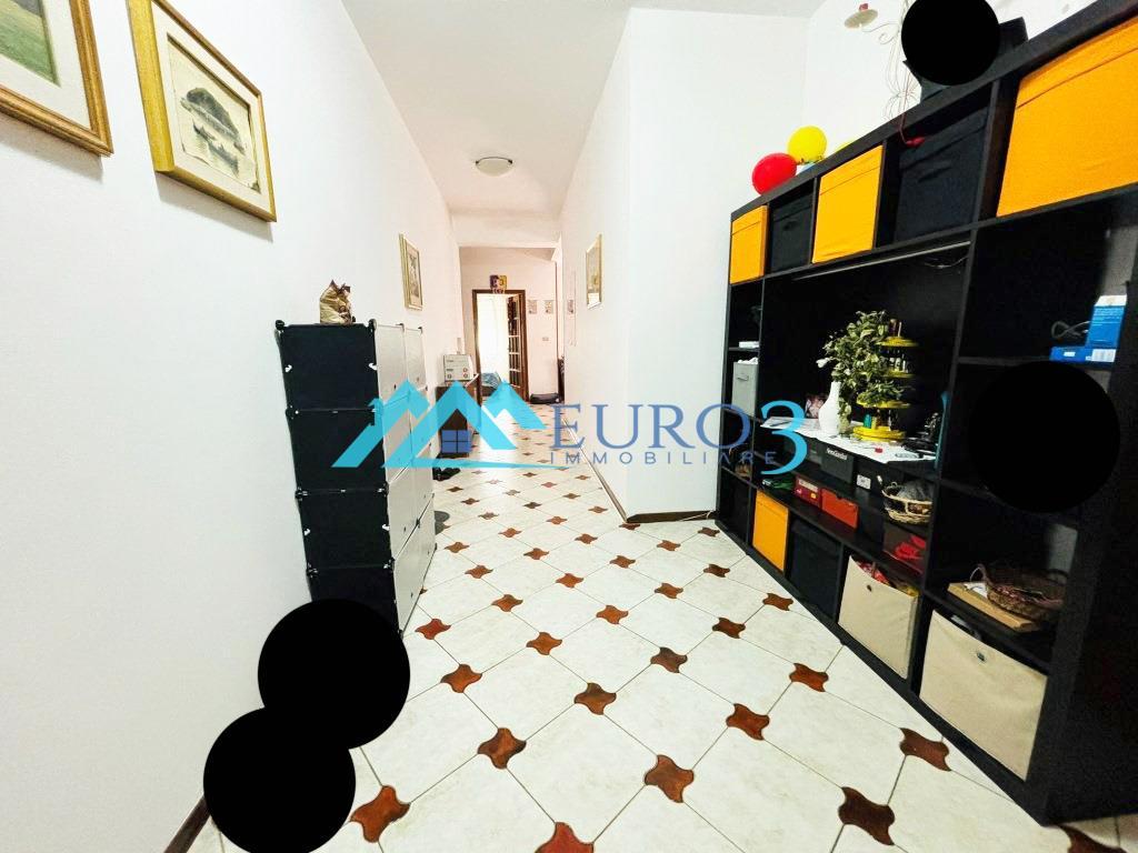 3783 APARTMENT SALE CASTEL DI LAMA4