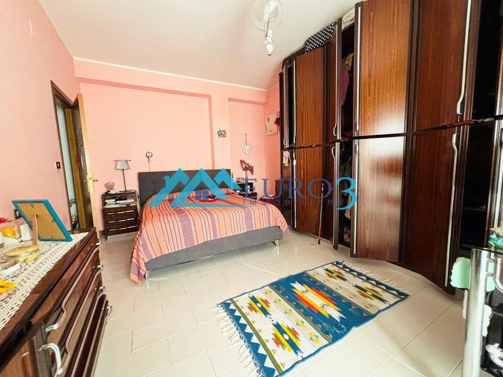 3783 APARTMENT SALE CASTEL DI LAMA8