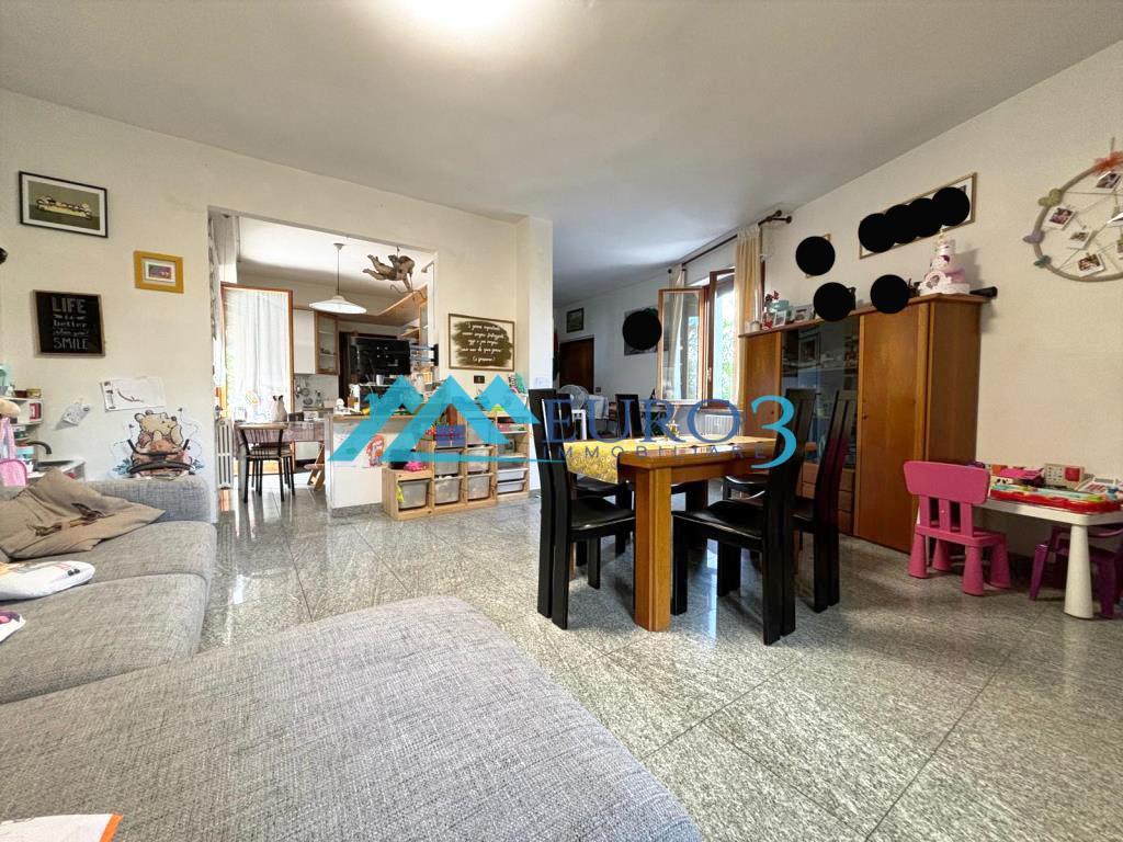 3787 SEMI-DETACHED HOUSE SALE FOLIGNANO2