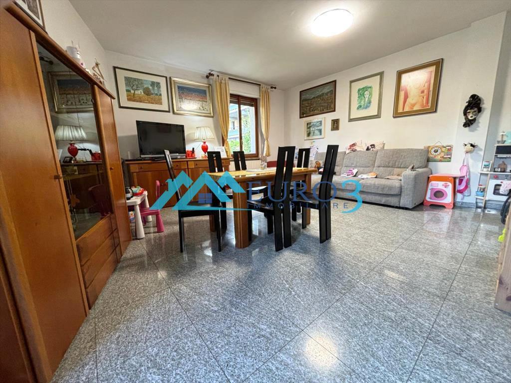 3787 SEMI-DETACHED HOUSE SALE FOLIGNANO3