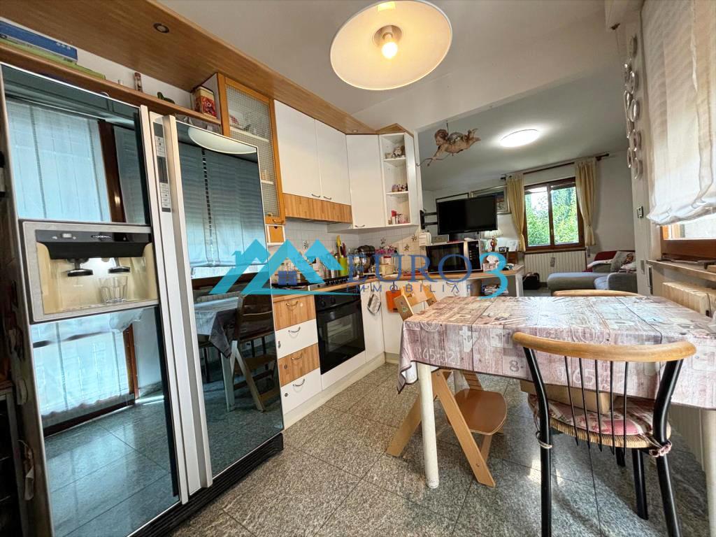 3787 SEMI-DETACHED HOUSE SALE FOLIGNANO4