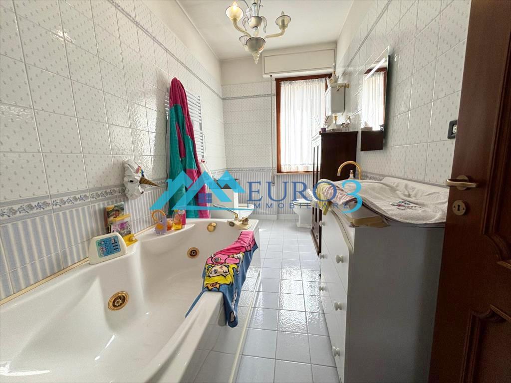 3787 SEMI-DETACHED HOUSE SALE FOLIGNANO8