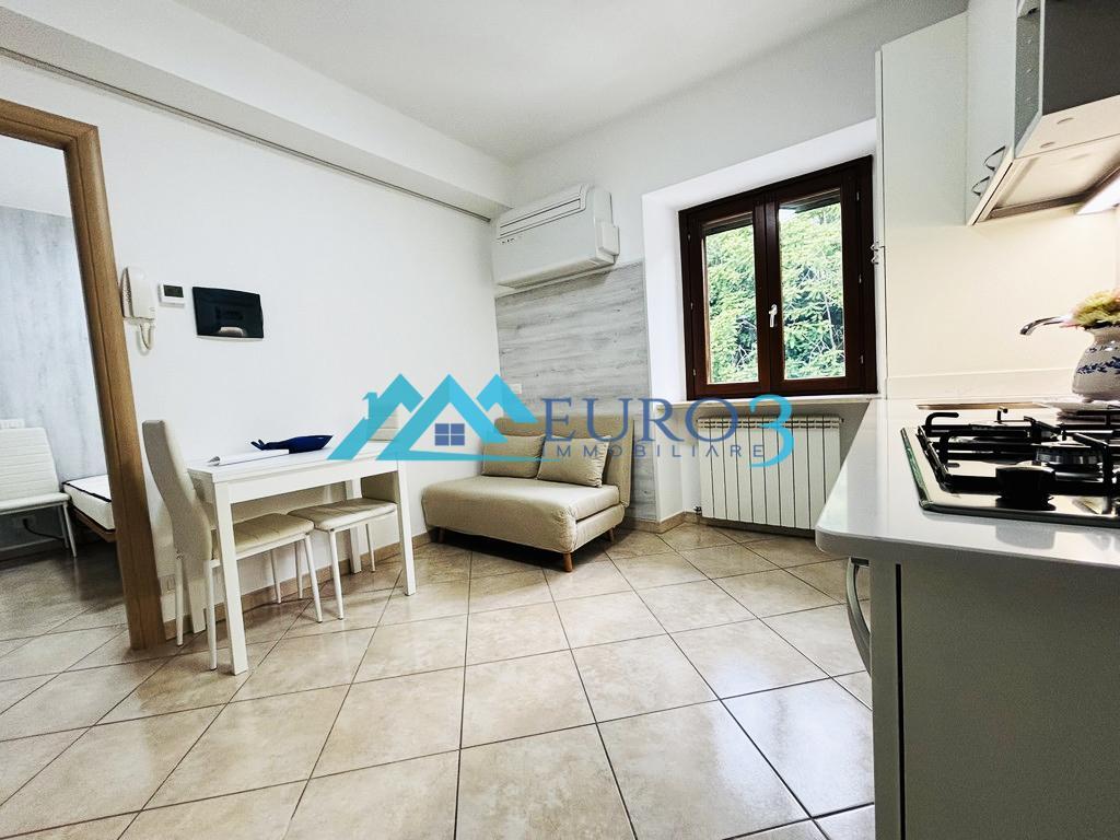 <span class='testorotoimmob'>3859 - APARTMENT - SALE - PEDASO</span>