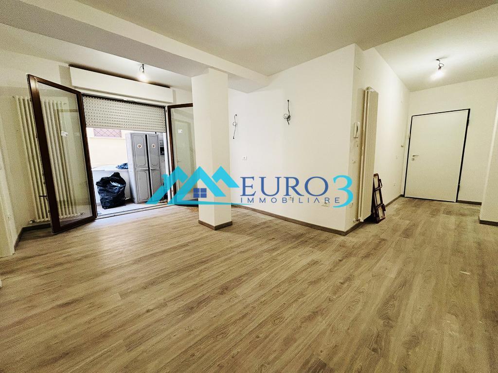 <span class='testorotoimmob'>3875 - APARTMENT - SALE - SAN BENEDETTO DEL TRONTO</span>