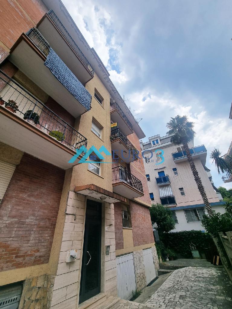 <span class='testorotoimmob'>3876 - APARTMENT - SALE - SAN BENEDETTO DEL TRONTO</span>