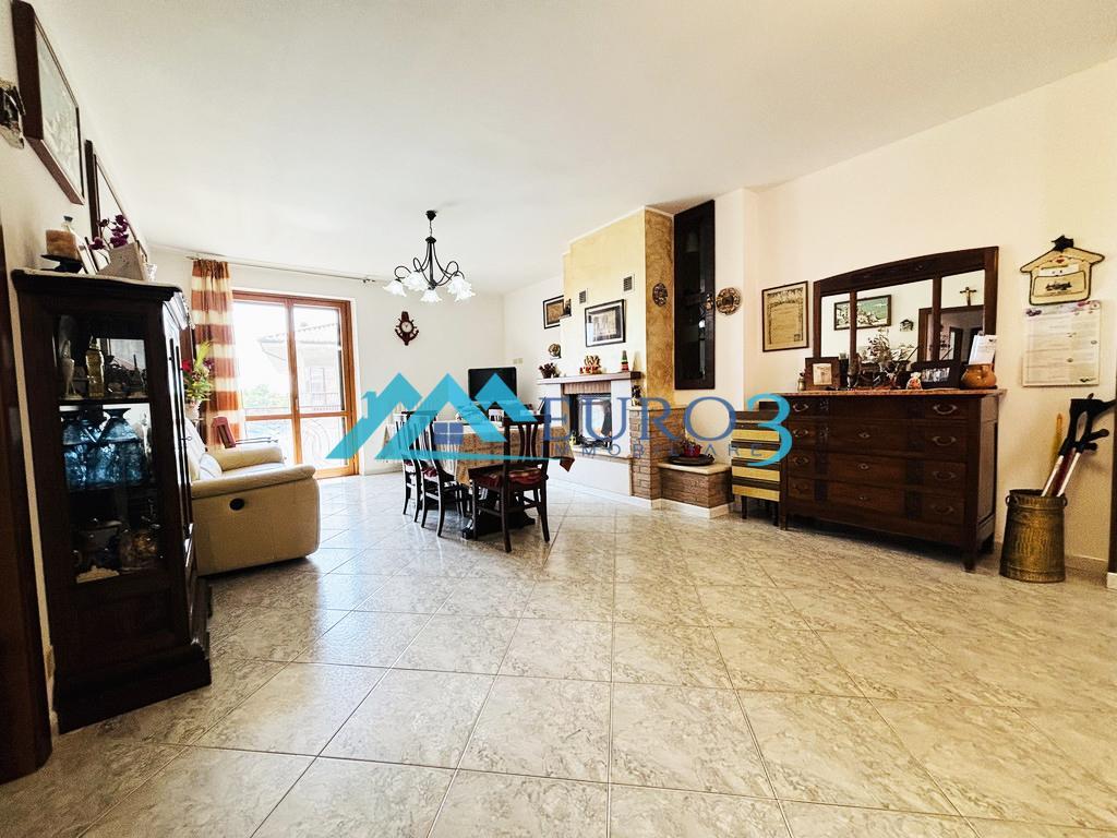 <span class='testorotoimmob'>3877 - APARTMENT - SALE - GROTTAMMARE</span>