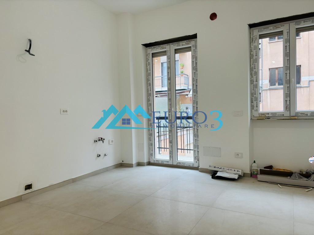 <span class='testorotoimmob'>3891 - APARTMENT - SALE - ASCOLI PICENO PORTA MAGGIORE</span>
