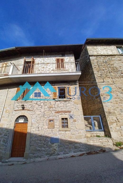3896 - APPARTAMENTO - VENDITA - € 67000 - ASCOLI PICENO