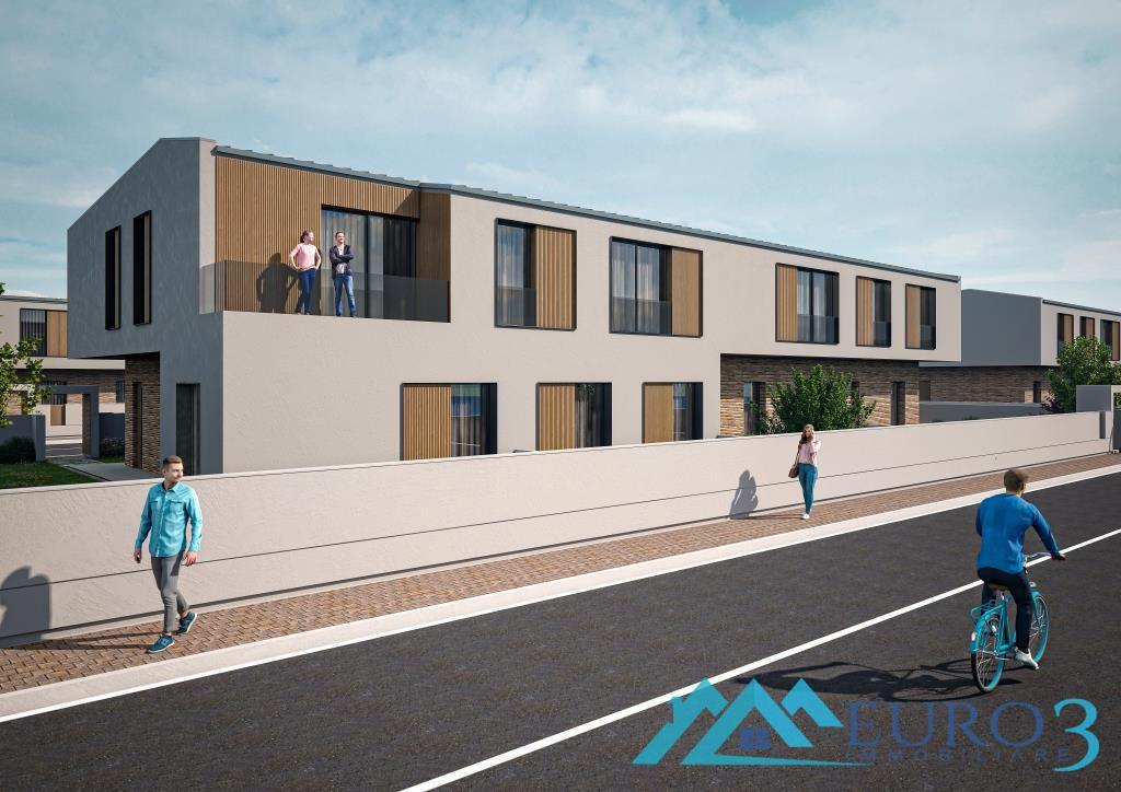 <span class='testorotoimmob'>3902 - APARTMENT - SALE - CASTEL DI LAMA</span>