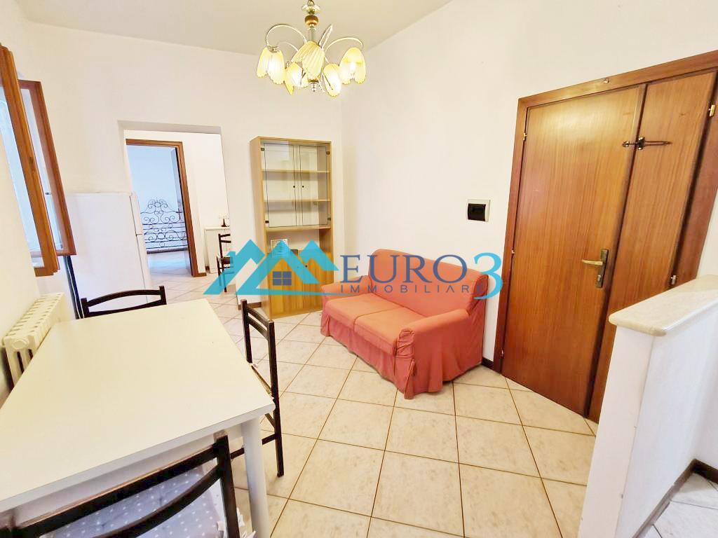 <span class='testorotoimmob'>3912 - APARTMENT - SALE - ASCOLI PICENO</span>