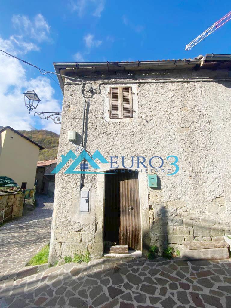 3919 CASA CIELO-TERRA VENDITA MONTEGALLO4