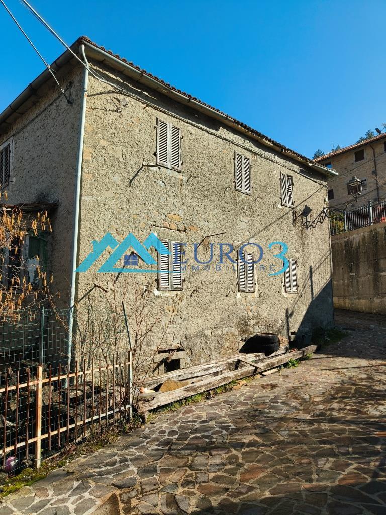 3919 CASA CIELO-TERRA VENDITA MONTEGALLO8