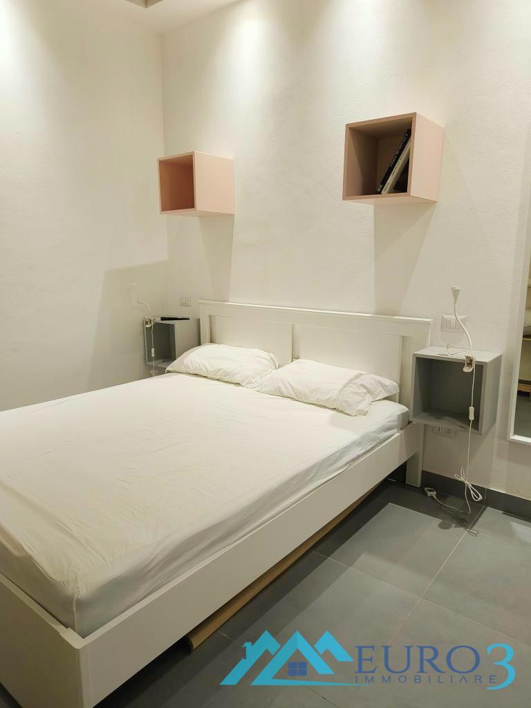 3922 MONOLOCALE VENDITA ASCOLI PICENO5