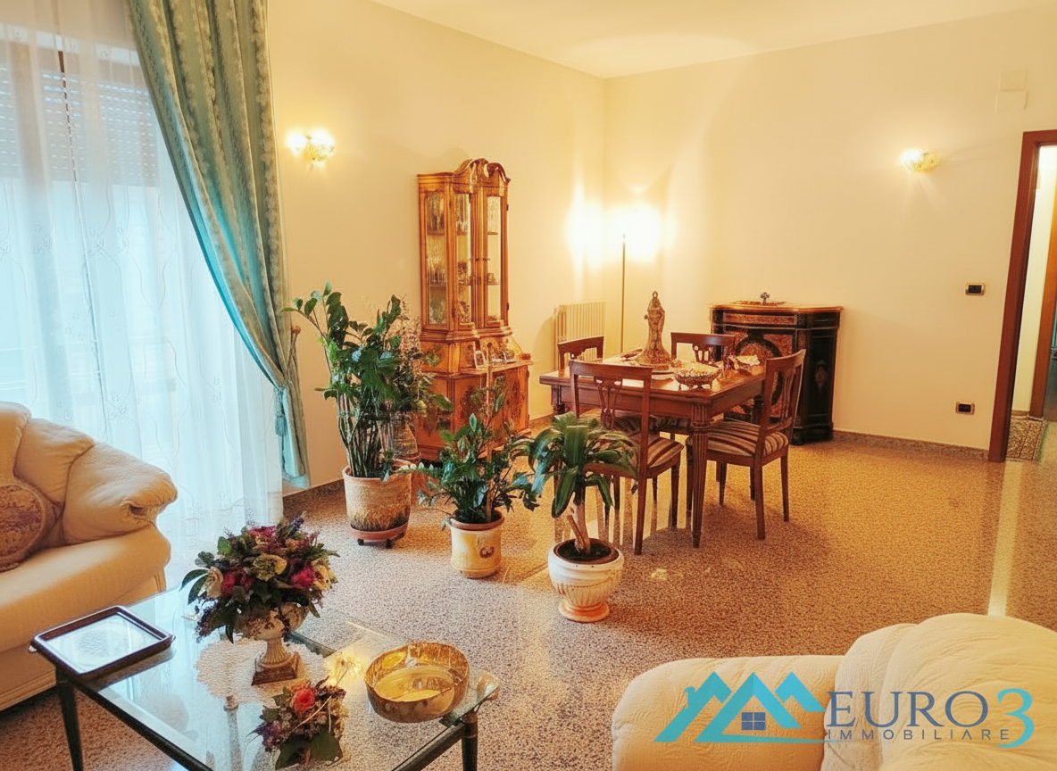 <span class='testorotoimmob'>3923 - ATTIC - SALE - CASTEL DI LAMA</span>