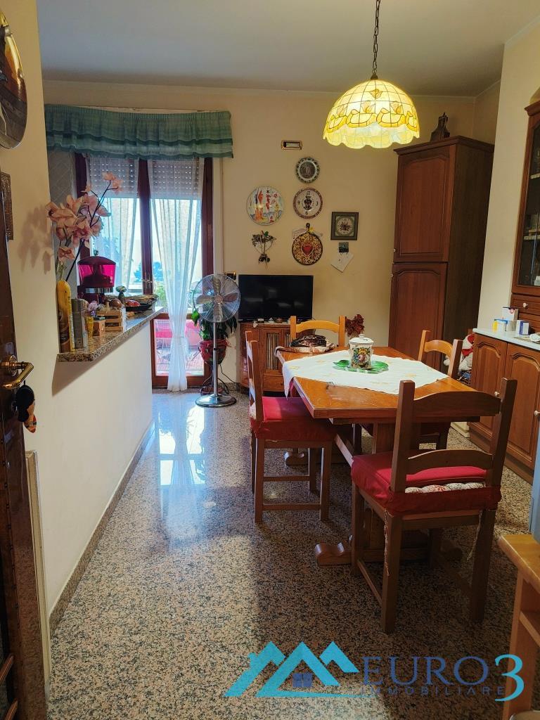 3923 ATTICO VENDITA CASTEL DI LAMA11