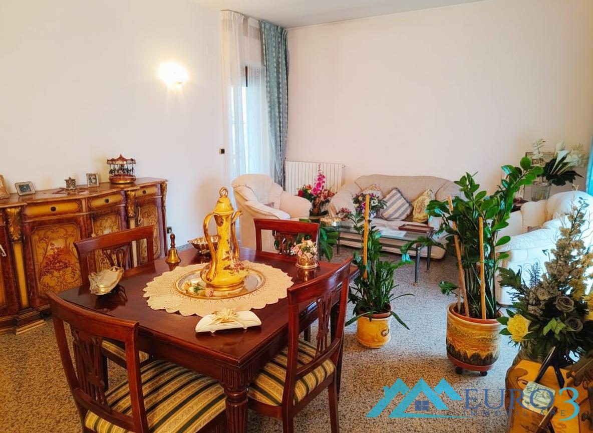 3923 ATTICO VENDITA CASTEL DI LAMA14