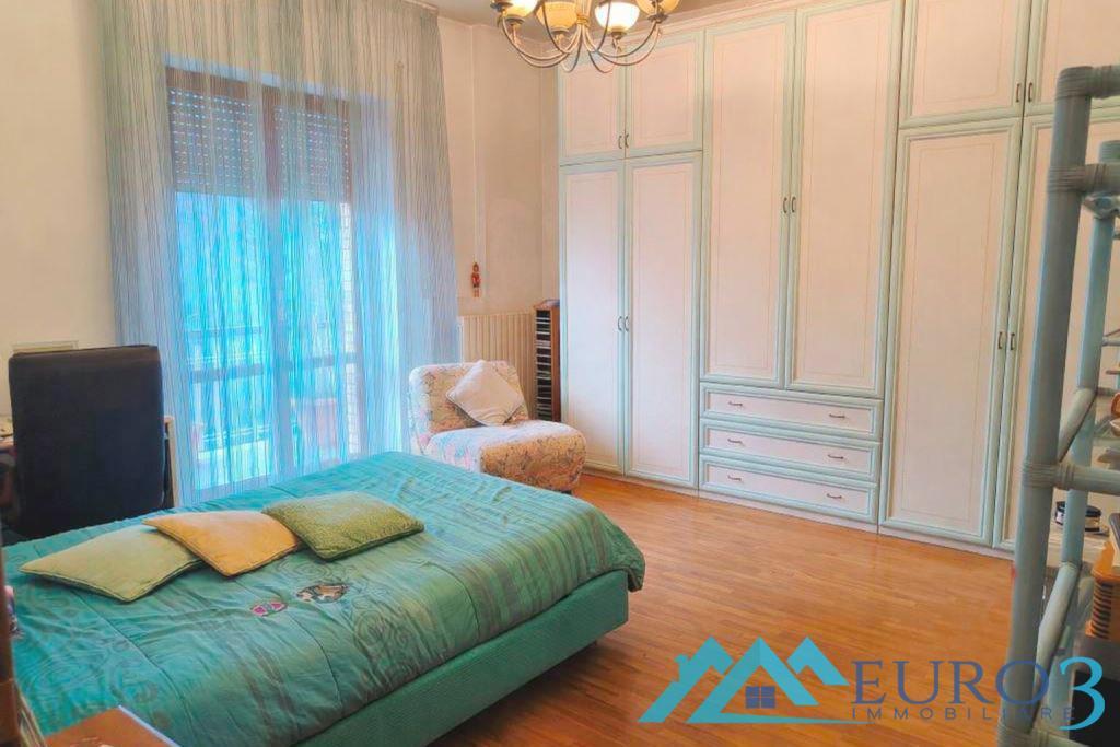 3923 ATTICO VENDITA CASTEL DI LAMA15