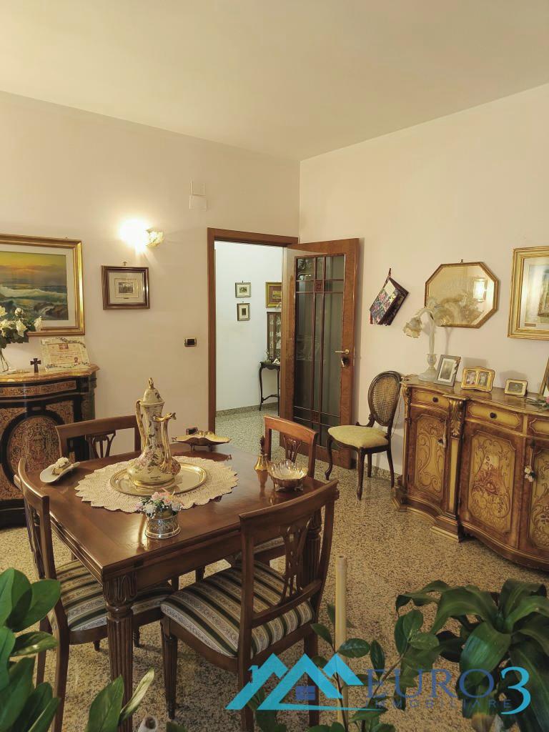 3923 ATTICO VENDITA CASTEL DI LAMA16