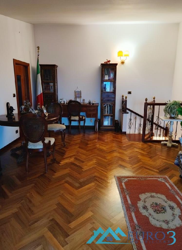 3923 ATTICO VENDITA CASTEL DI LAMA20