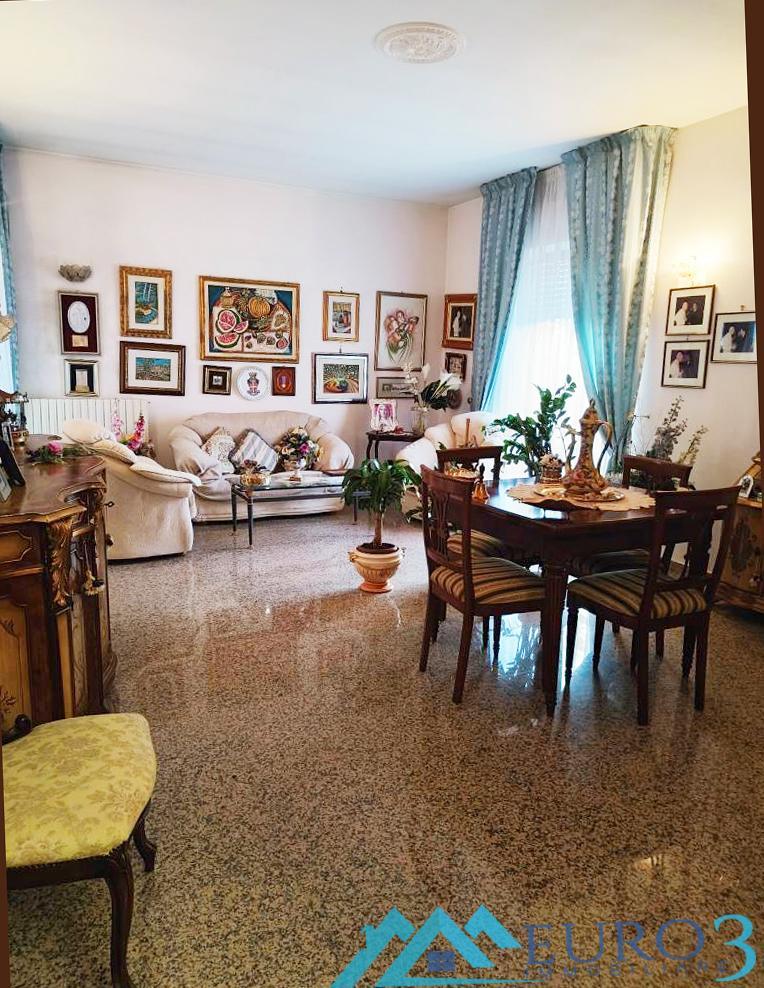 3923 ATTICO VENDITA CASTEL DI LAMA4