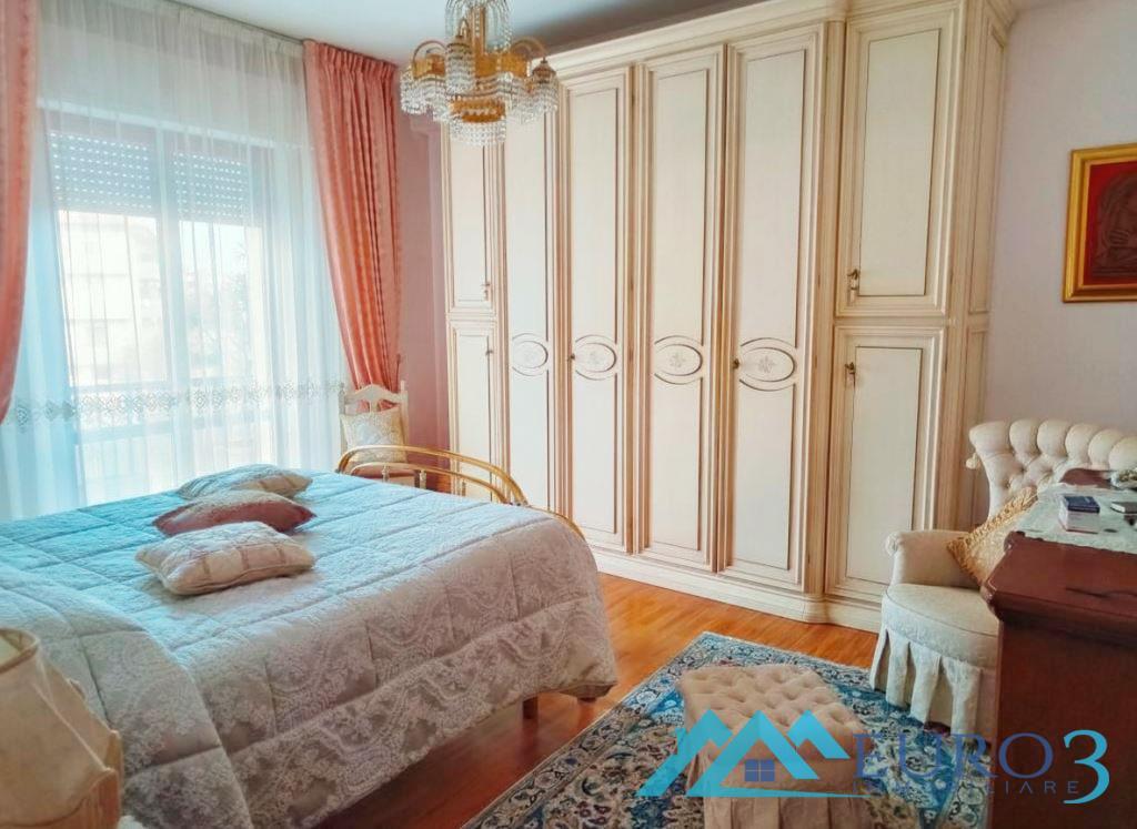 3923 ATTICO VENDITA CASTEL DI LAMA5