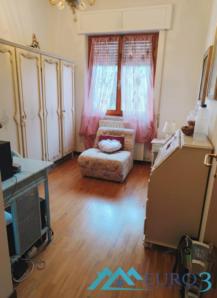 3923 ATTICO VENDITA CASTEL DI LAMA7