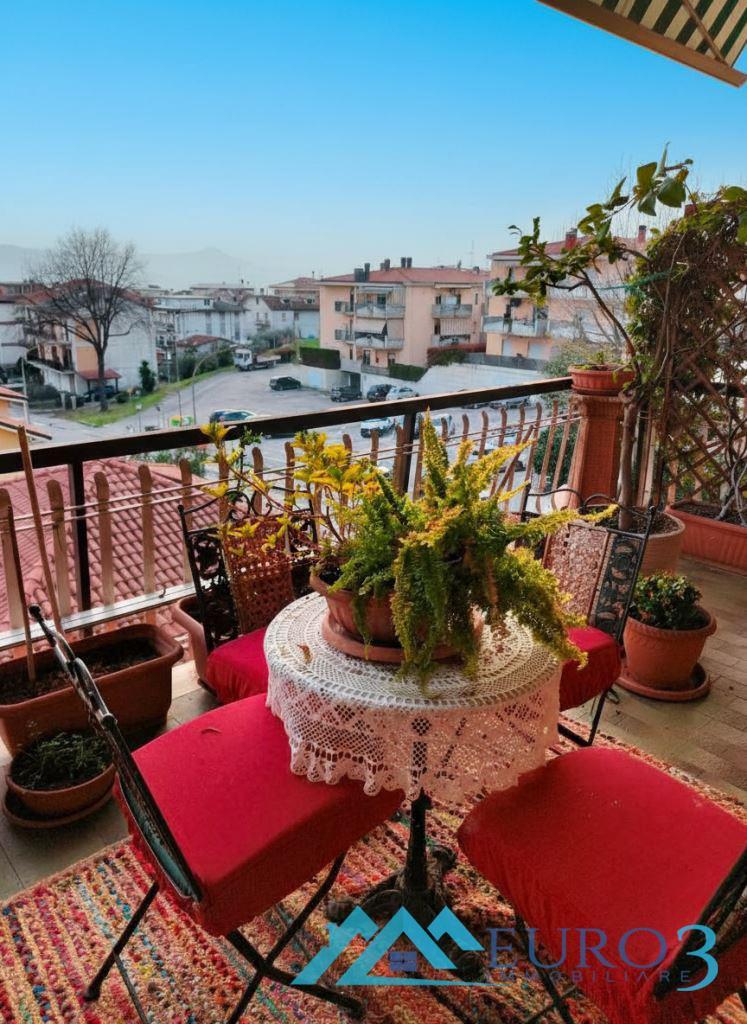 3923 ATTICO VENDITA CASTEL DI LAMA8