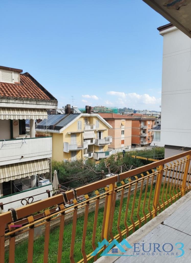 3924 APPARTAMENTO VENDITA ASCOLI PICENO10