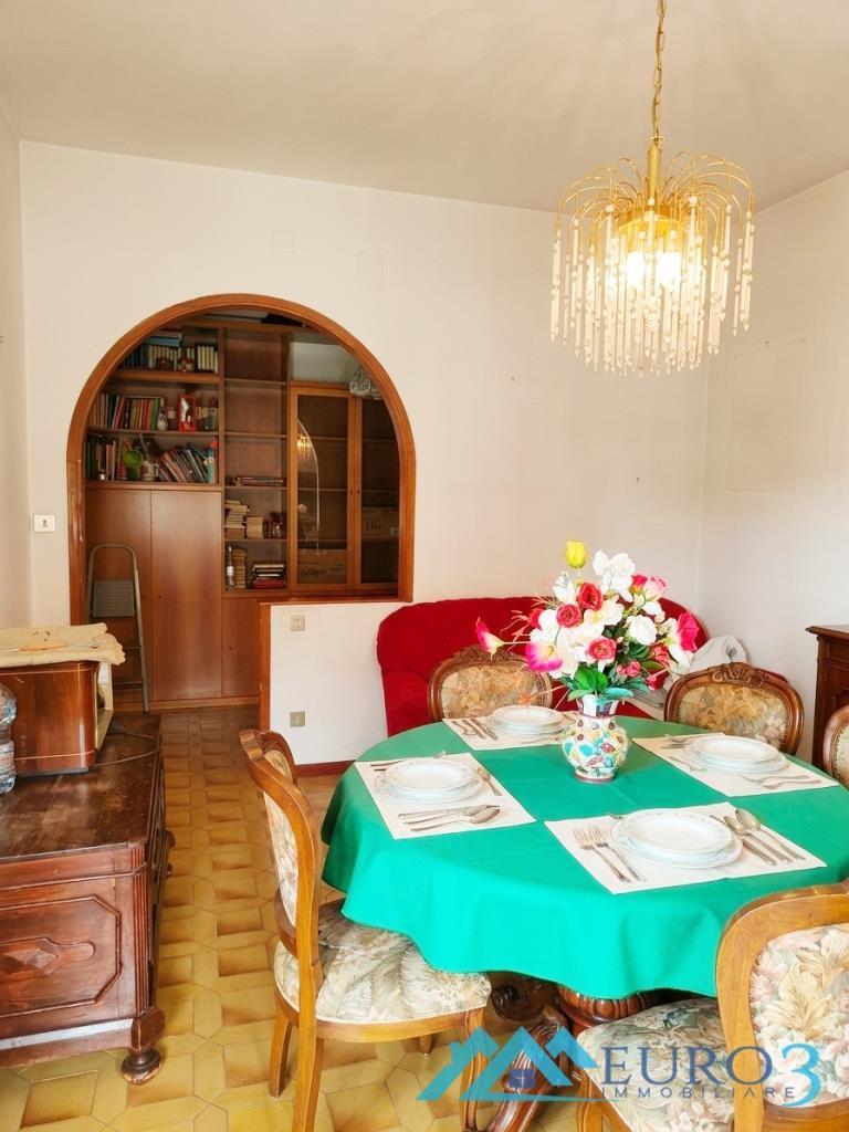 3924 APPARTAMENTO VENDITA ASCOLI PICENO12