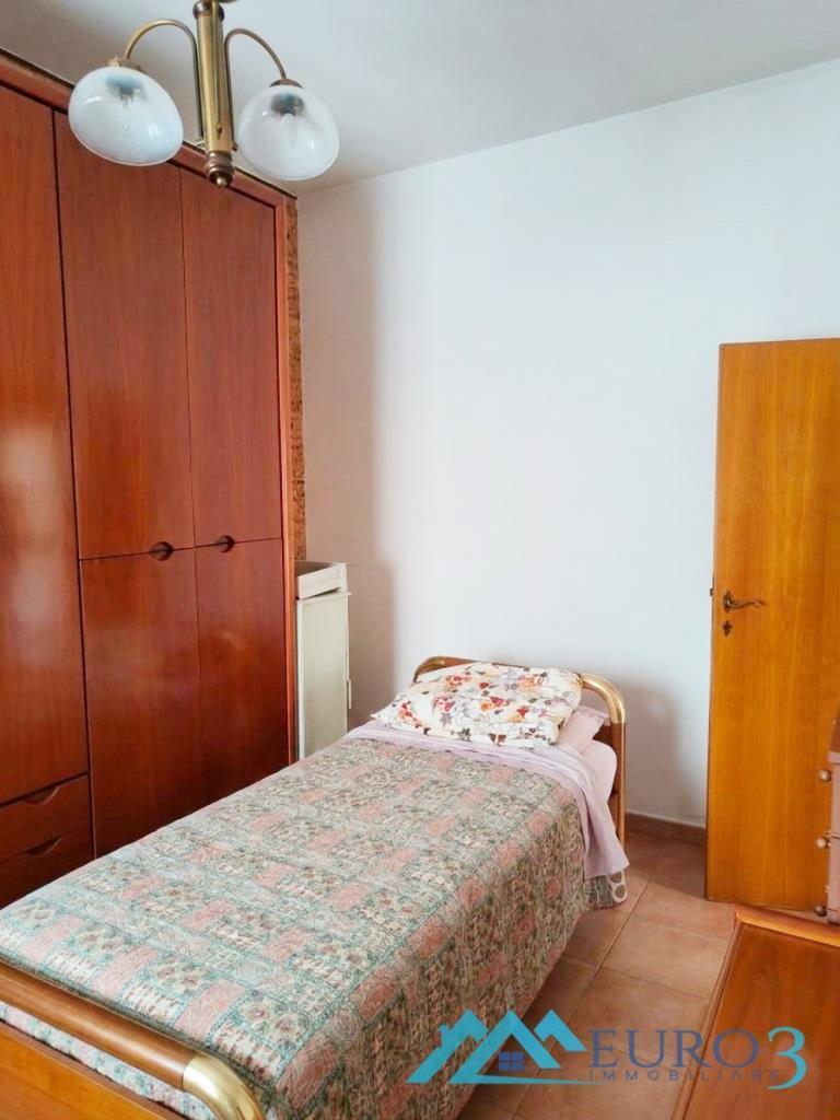 3924 APPARTAMENTO VENDITA ASCOLI PICENO13