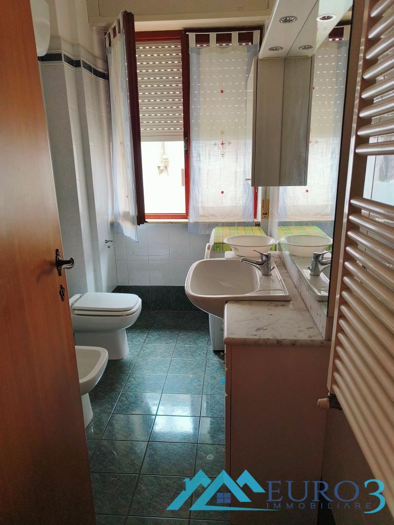 3924 APPARTAMENTO VENDITA ASCOLI PICENO14