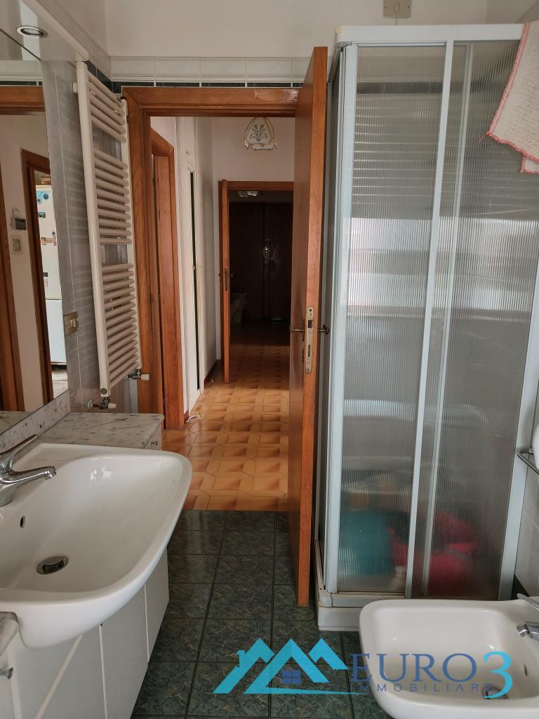 3924 APPARTAMENTO VENDITA ASCOLI PICENO15