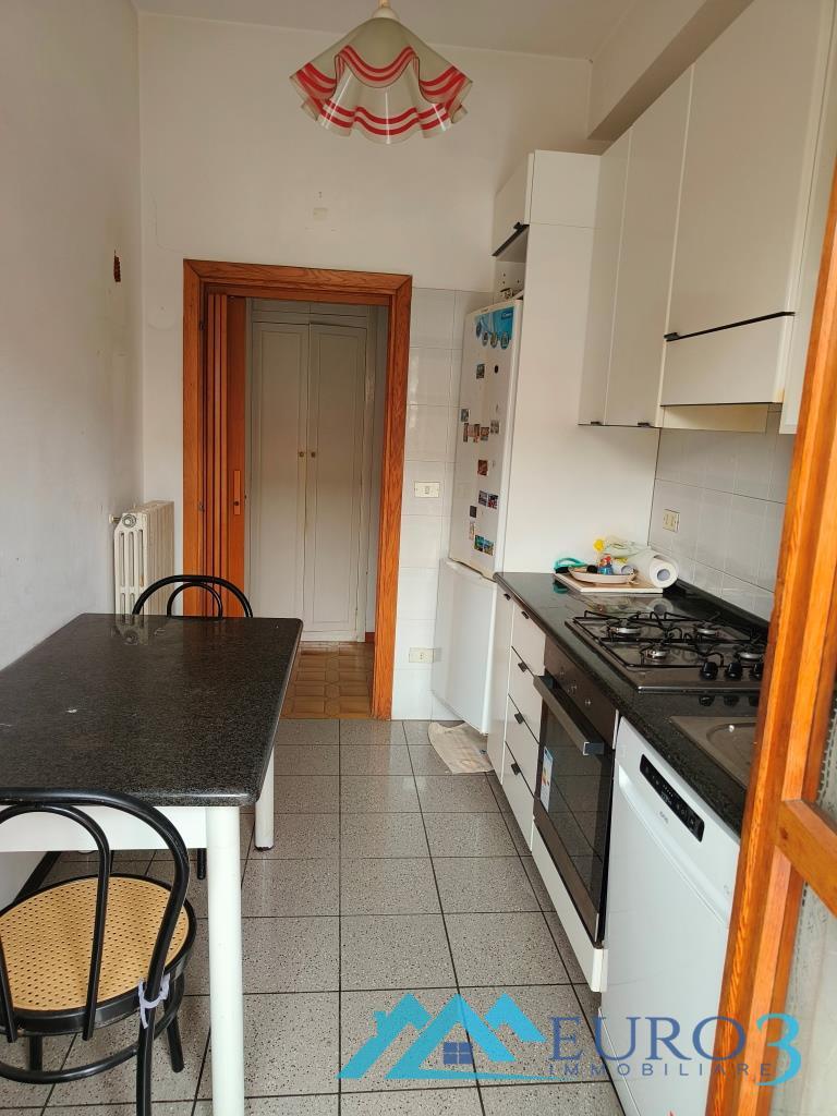 3924 APPARTAMENTO VENDITA ASCOLI PICENO3