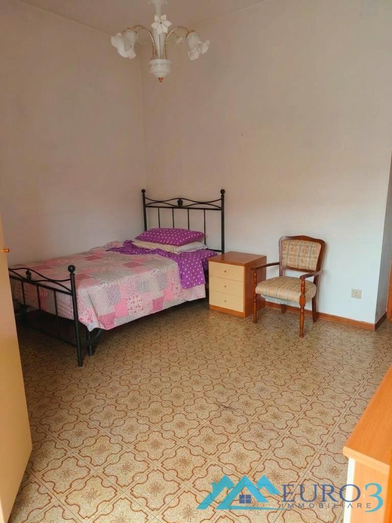 3924 APPARTAMENTO VENDITA ASCOLI PICENO6