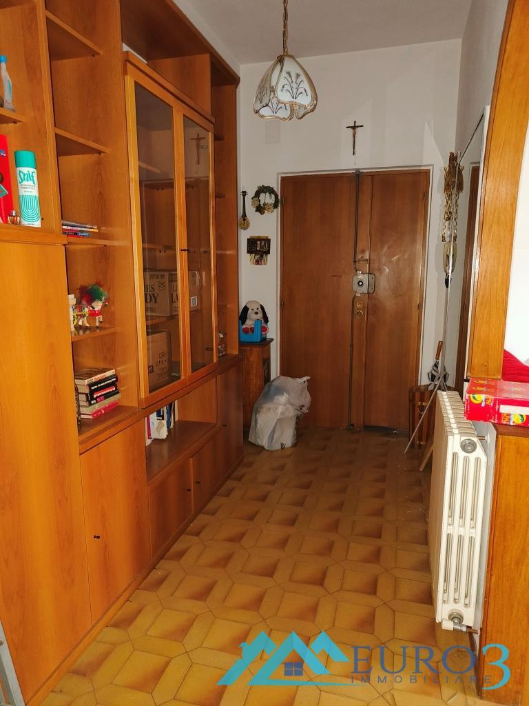 3924 APPARTAMENTO VENDITA ASCOLI PICENO9