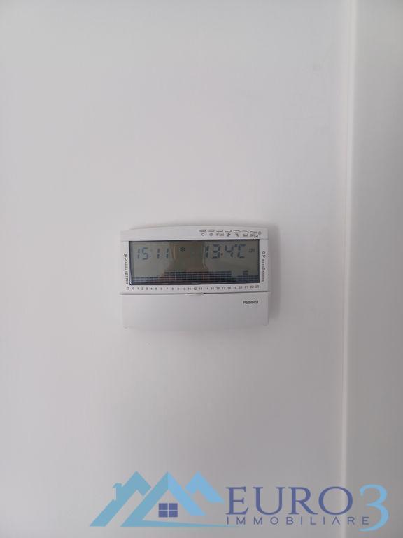 3925 CASA CIELO-TERRA VENDITA ASCOLI PICENO10