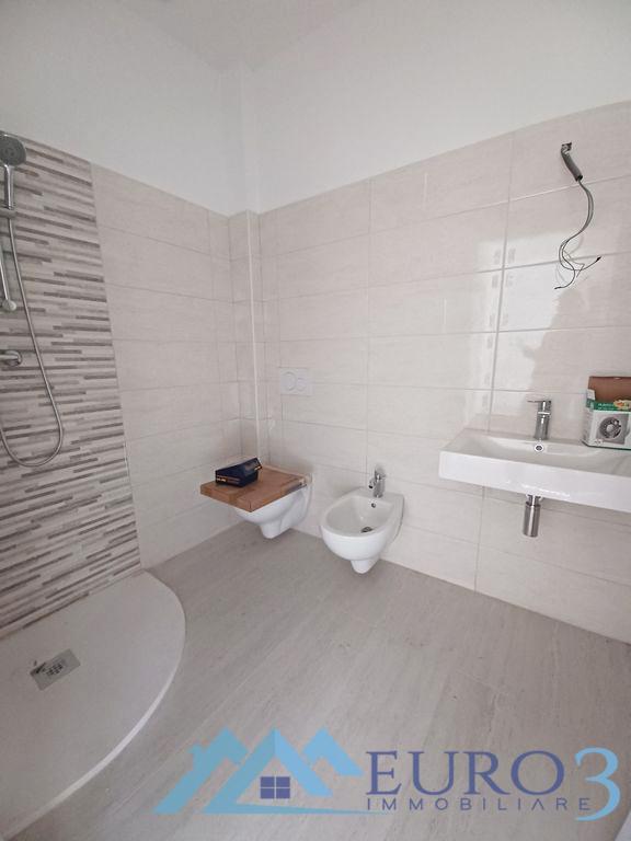 3925 CASA CIELO-TERRA VENDITA ASCOLI PICENO20