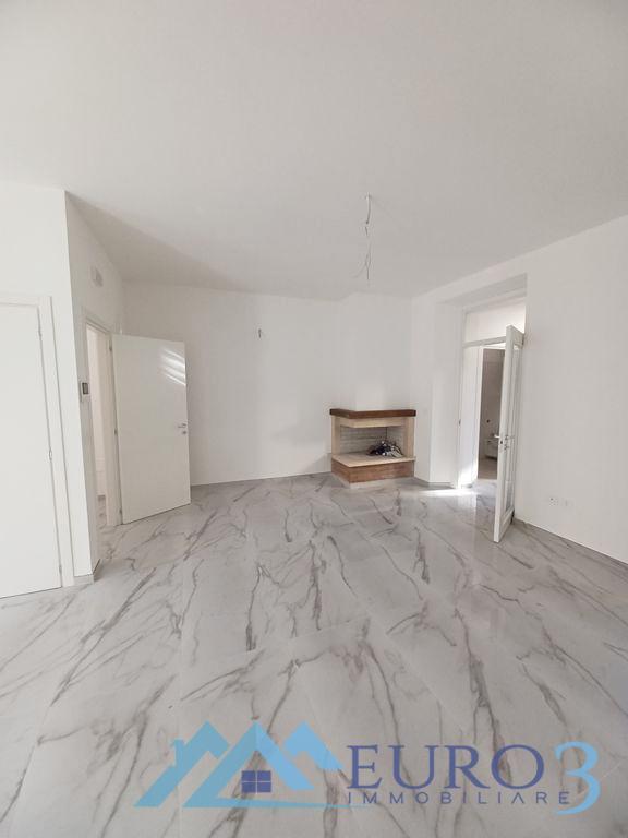 3925 CASA CIELO-TERRA VENDITA ASCOLI PICENO4