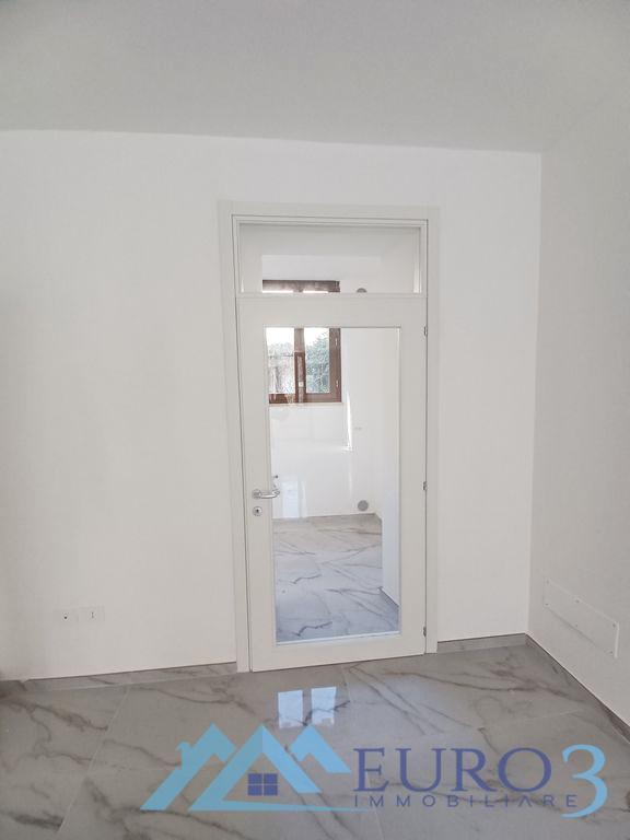 3925 CASA CIELO-TERRA VENDITA ASCOLI PICENO5