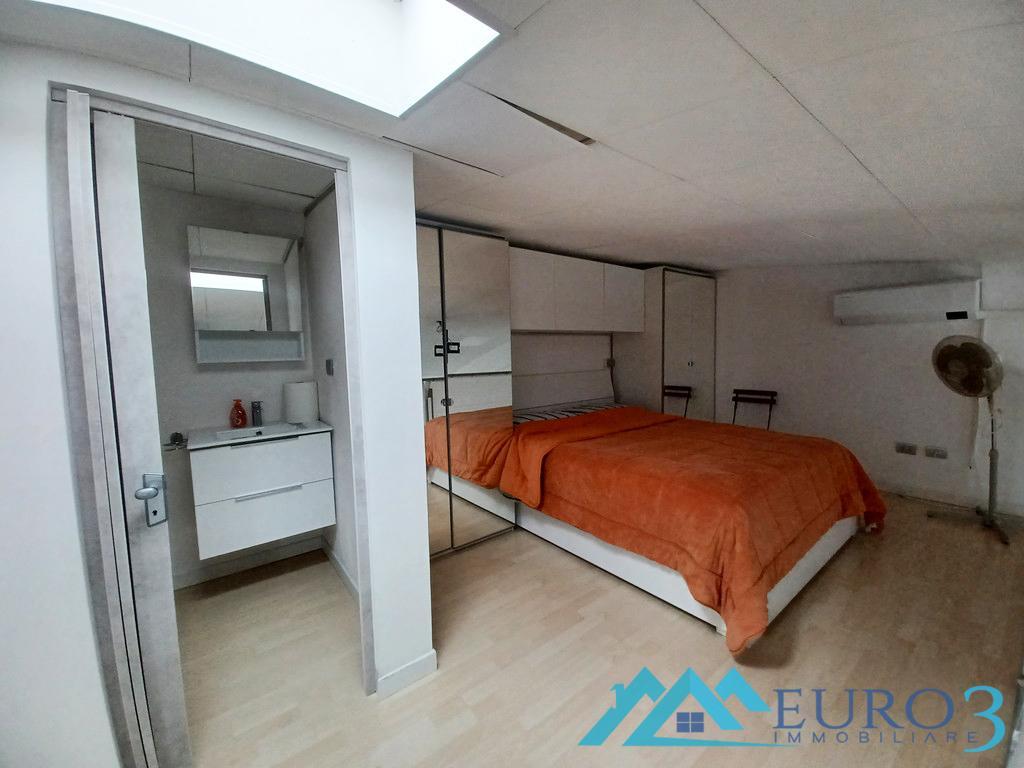 3926 APPARTAMENTO AFFITTO SAN BENEDETTO DEL TRONTO12