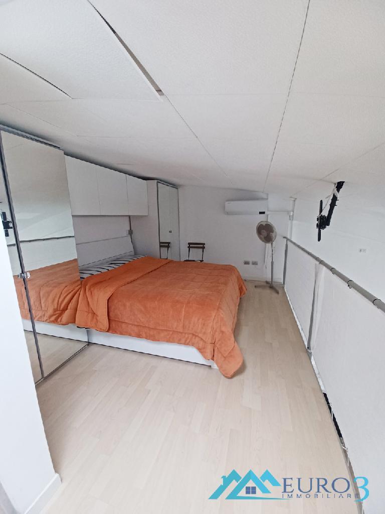 3926 APPARTAMENTO AFFITTO SAN BENEDETTO DEL TRONTO13