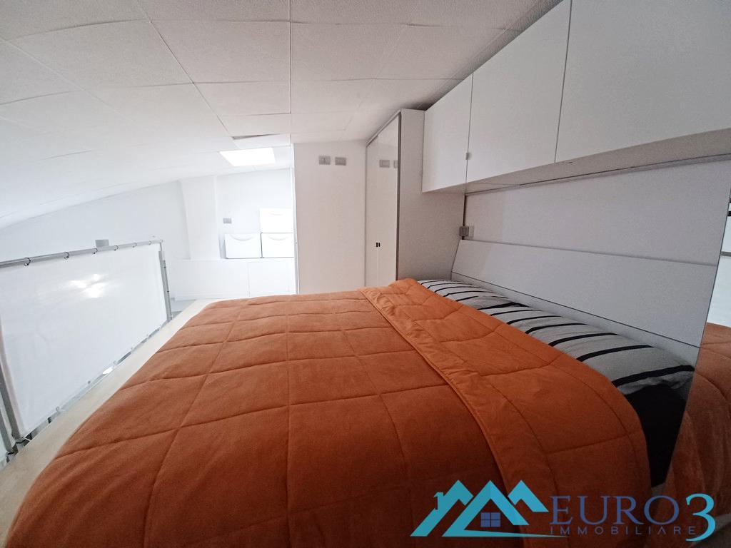 3926 APPARTAMENTO AFFITTO SAN BENEDETTO DEL TRONTO14