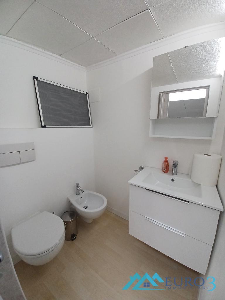 3926 APPARTAMENTO AFFITTO SAN BENEDETTO DEL TRONTO15