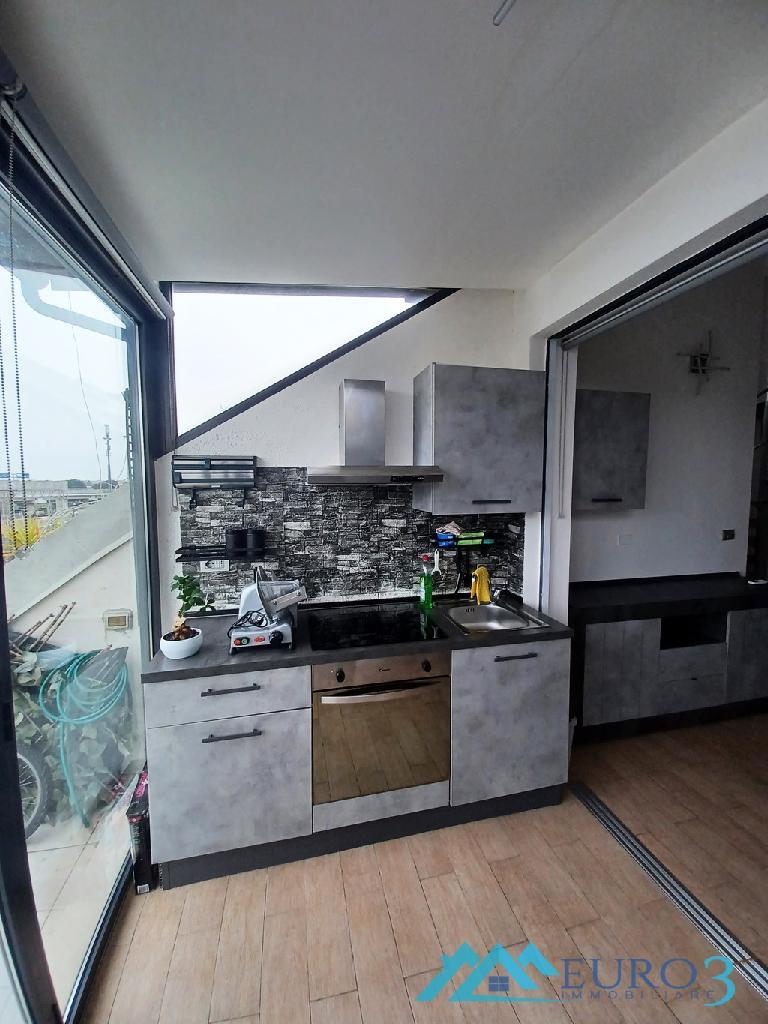 3926 APPARTAMENTO AFFITTO SAN BENEDETTO DEL TRONTO2