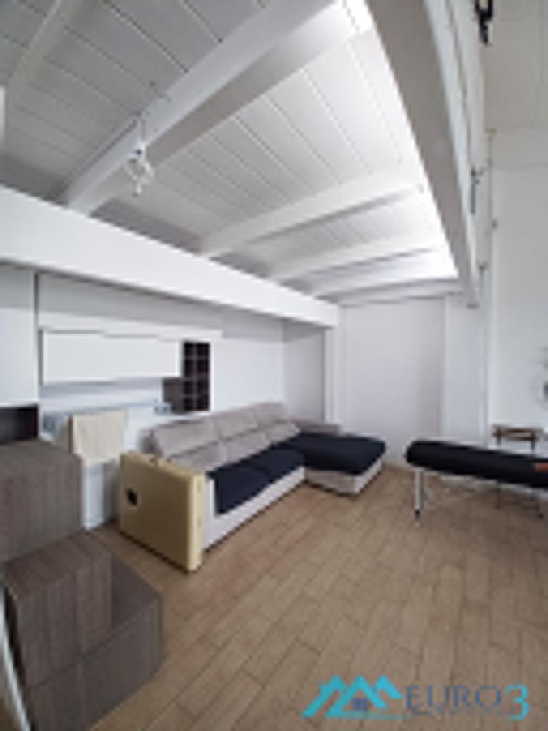 3926 APPARTAMENTO AFFITTO SAN BENEDETTO DEL TRONTO3