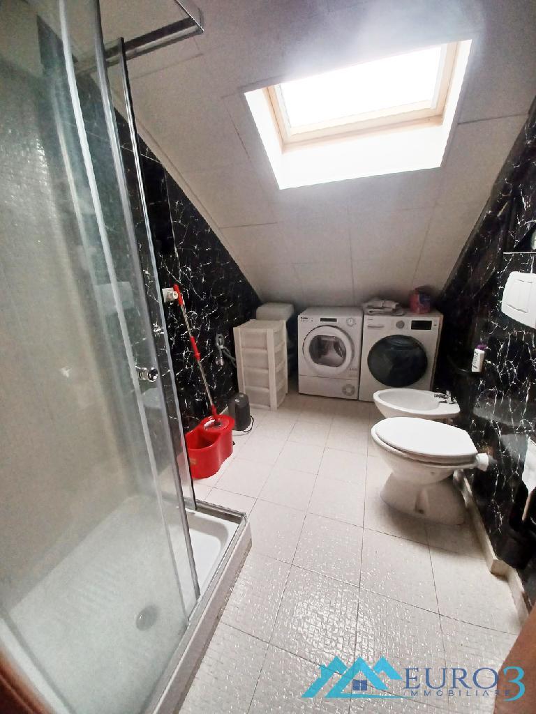 3926 APPARTAMENTO AFFITTO SAN BENEDETTO DEL TRONTO4