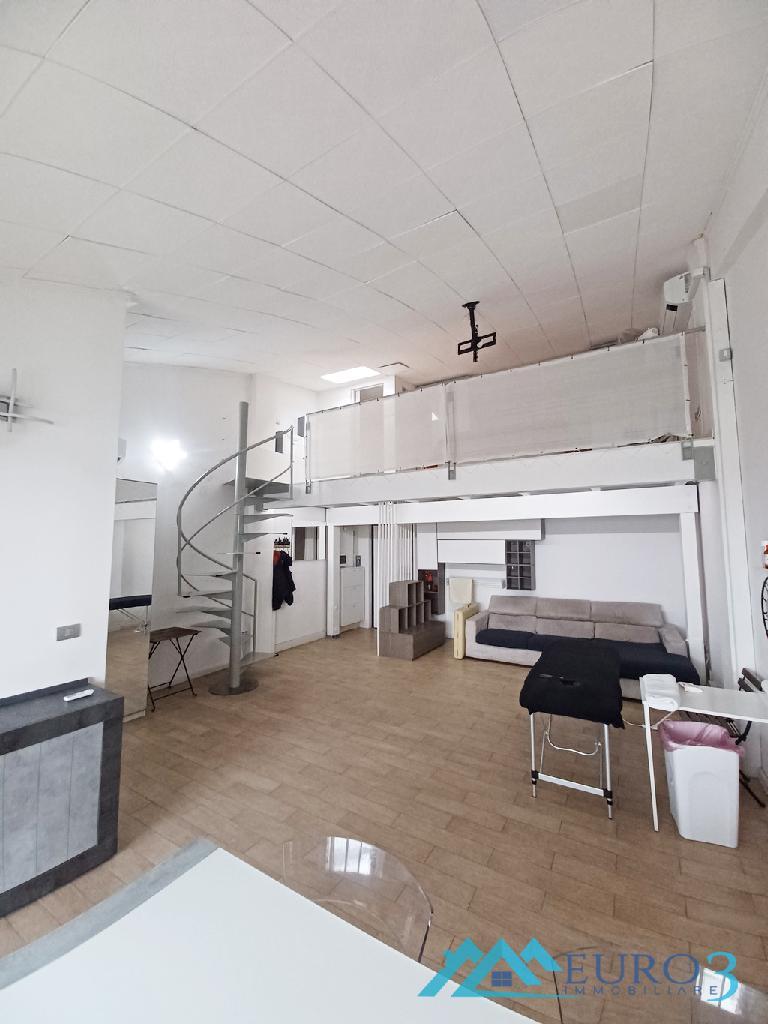 3926 APPARTAMENTO AFFITTO SAN BENEDETTO DEL TRONTO5