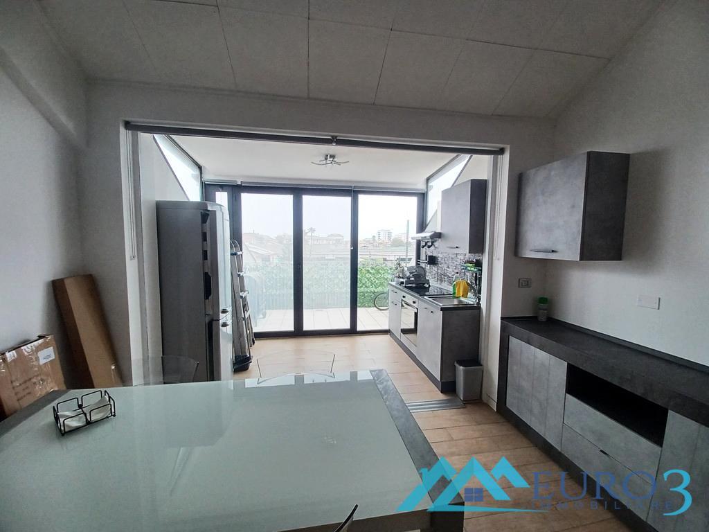 3926 APPARTAMENTO AFFITTO SAN BENEDETTO DEL TRONTO6