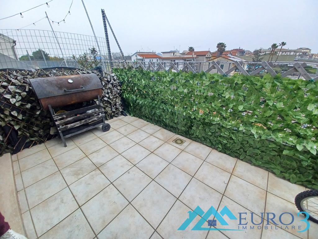 3926 APPARTAMENTO AFFITTO SAN BENEDETTO DEL TRONTO7